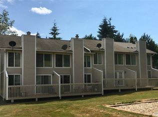 824 124th St SW, Everett, WA 98204