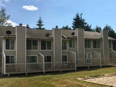 824 124th St SW, Everett, WA, 98204