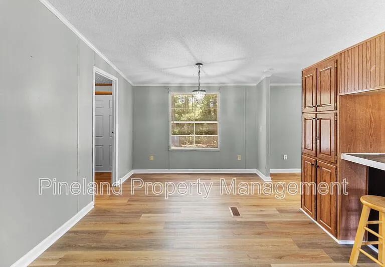 4216 Riverpoint Dr — Photo 8