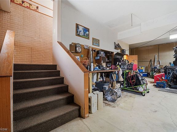 5th image of 3913 Ninevah Rd