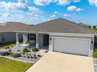 8913 SW 76th Ln, Ocala, FL 34481