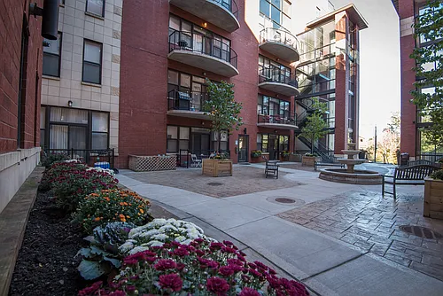 Riverview Terrace Photo 1