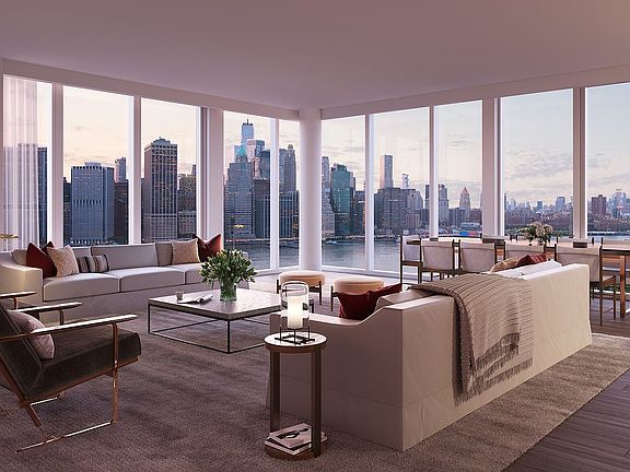 2nd image of 50 Bridge Park Dr APT Ph2b