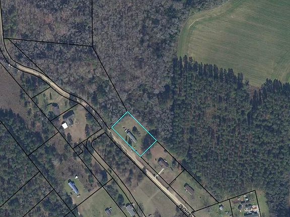 2nd image of 1168 Starks Dr