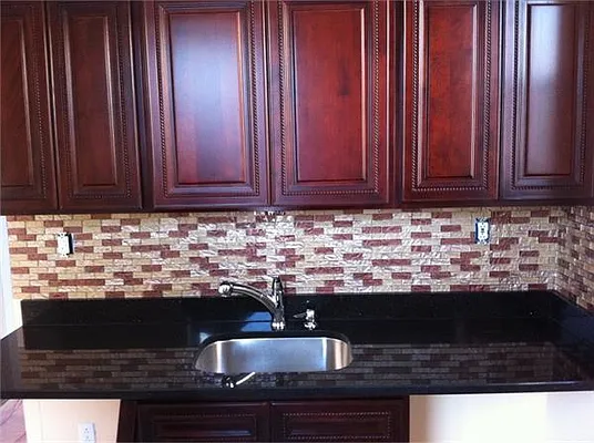 Rented by Bank Neary | media 20