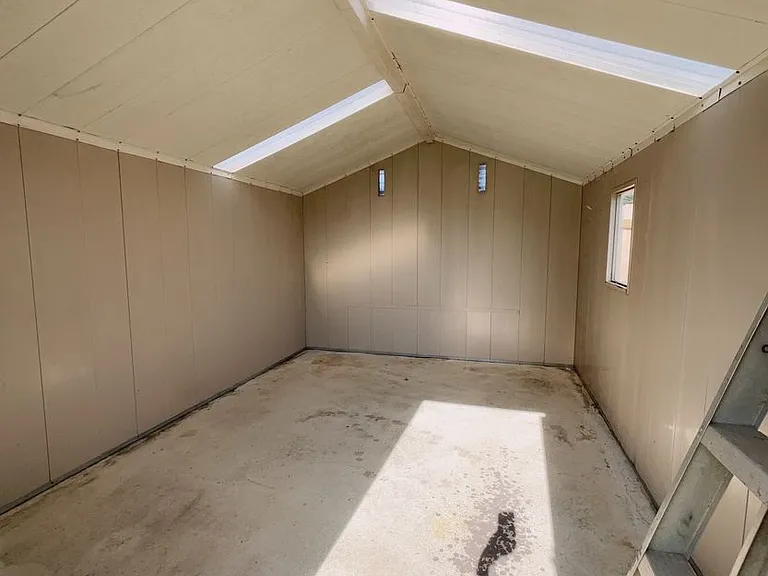 102 Northridge Dr — Photo 19