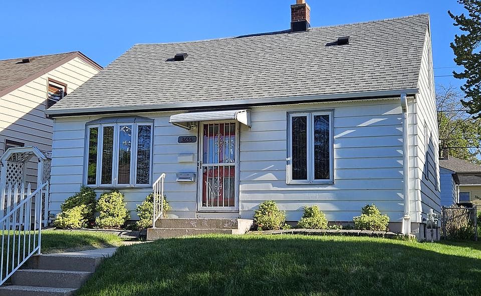1st image of 3655 E Lunham AVENUE