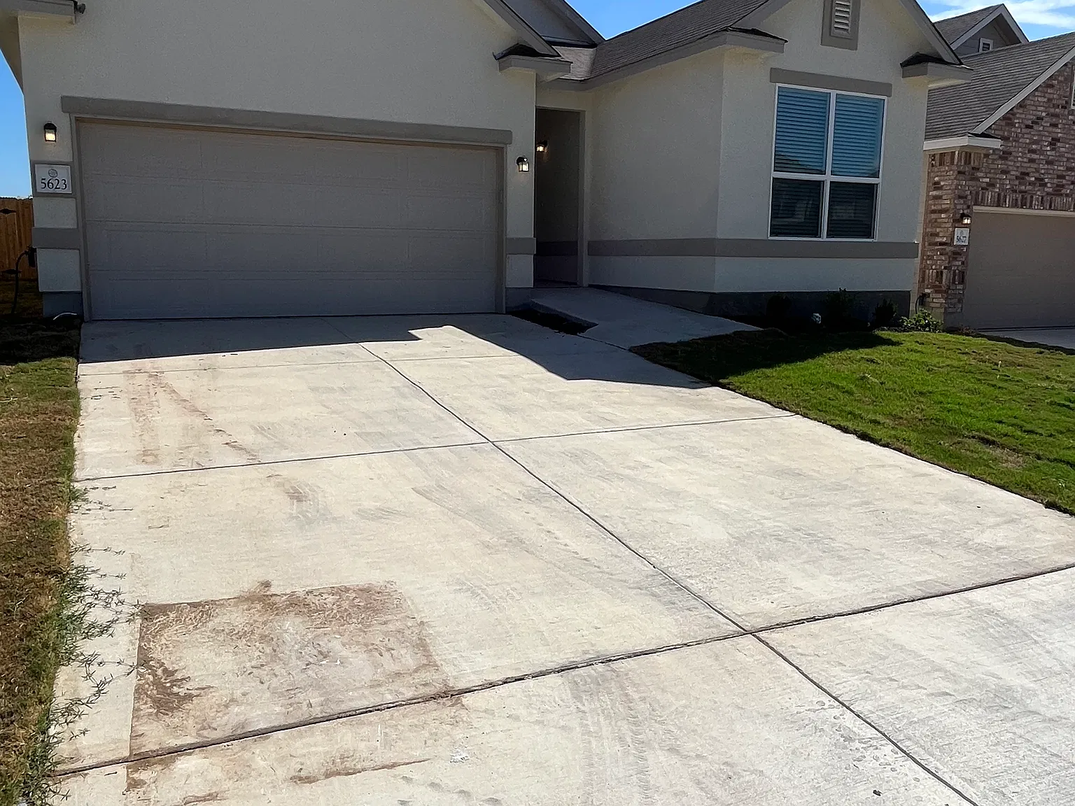 3 bed, 1647 sqft, $1,695 — Photo 3