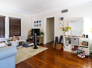 4215 McDuffie St APT 14, Houston, TX 77098