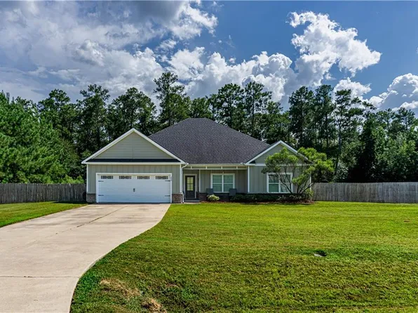 266 Lee Road 2203, Smiths Station, AL 36877