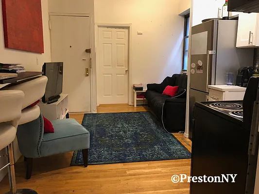 Rented by JM Preston Properties LLC | media 25