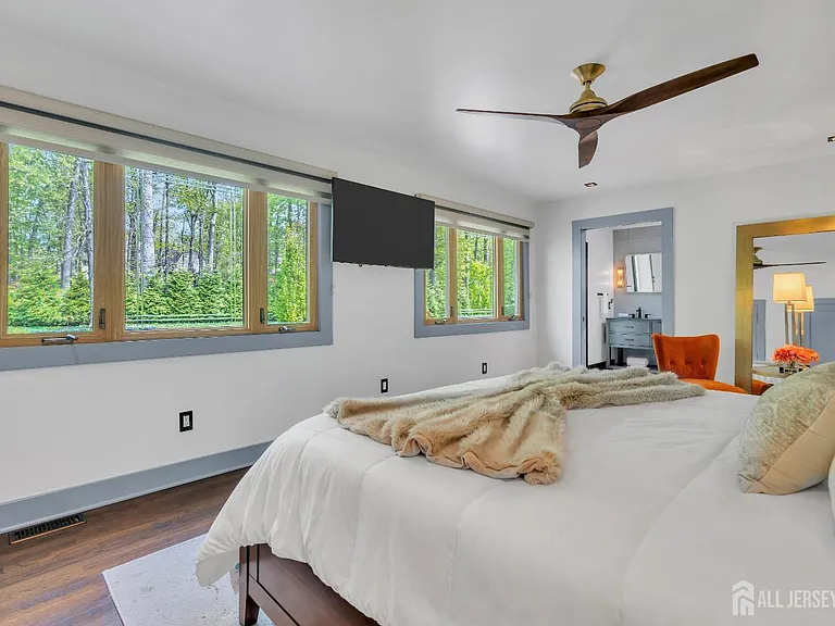 792 Partridge Dr — Photo 32