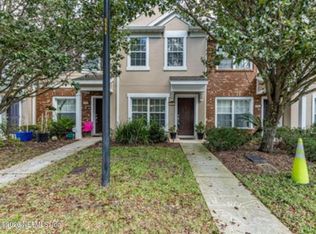 6694 Arching Branch Cir, Jacksonville, FL 32258