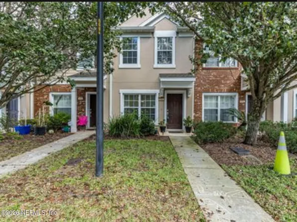 6694 Arching Branch Cir, Jacksonville, FL 32258