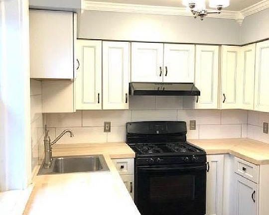2nd image of 197 Cleveland Ave #7166486171