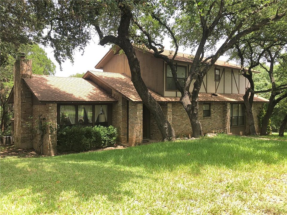 1st image of 3108 Thousand Oaks Dr