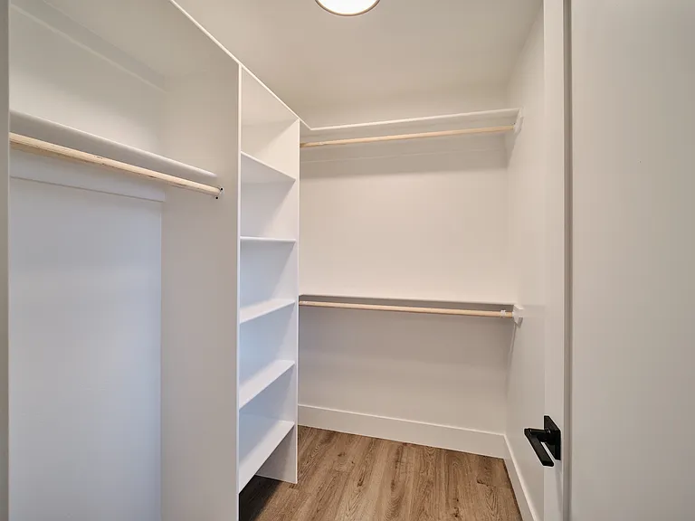 784 W Redwood Ct — Photo 12