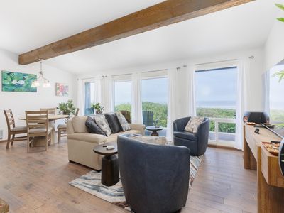 3304 NW Oceania Dr, Waldport, OR, 97394