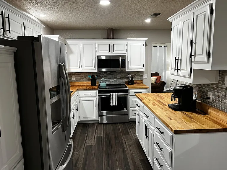 520 Canary Ln — Photo 10
