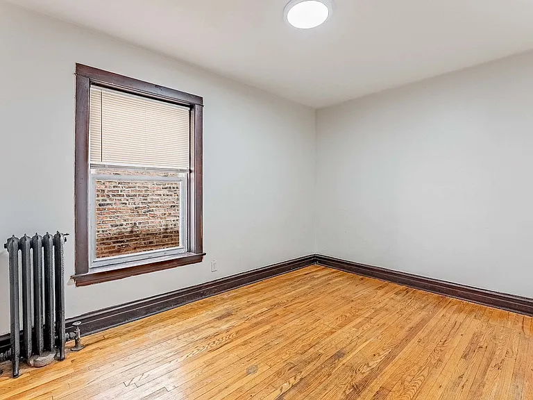 4938 W Monroe St #1 — Photo 7