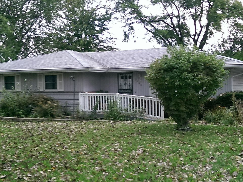 1st image of 9614 Shore Dr