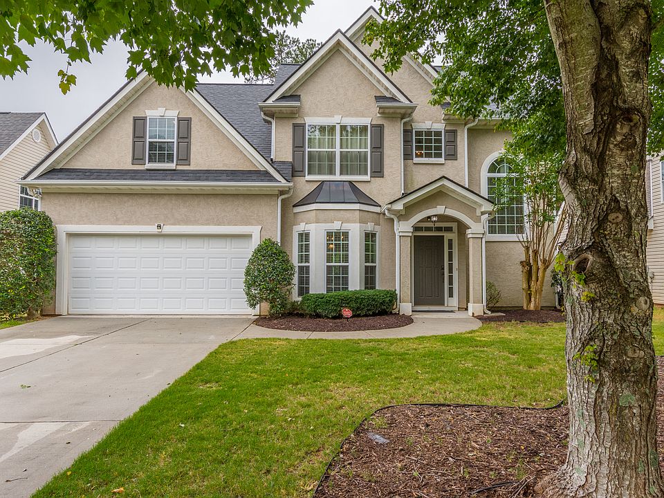 1st image of 346 Westhill Dr