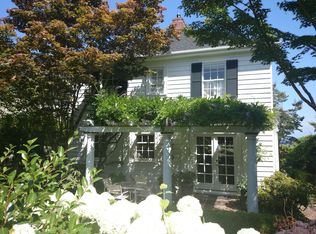 1630 39th Ave, Seattle, WA 98122