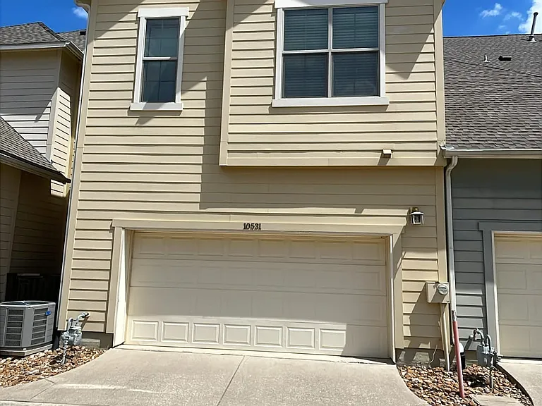 10531 Steinbeck Ln — Photo 8