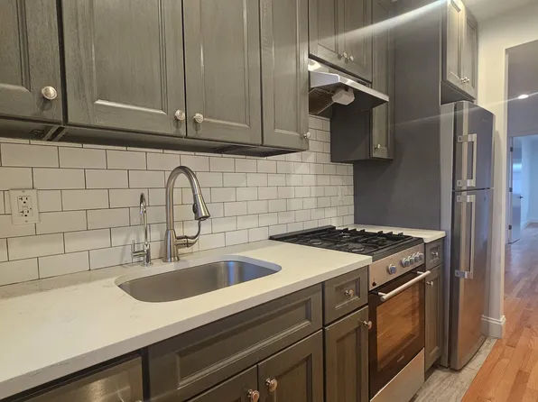 21-01 73rd Street image 1 of 14