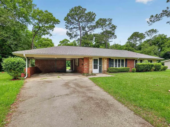 2758 S Colonial Dr, Montgomery, AL 36111