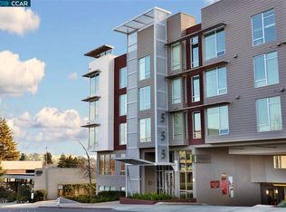 555 Ygnacio Valley Rd UNIT 227, Walnut Creek, CA 94596