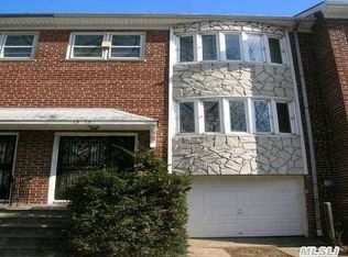 1515 144th St, Whitestone, NY
