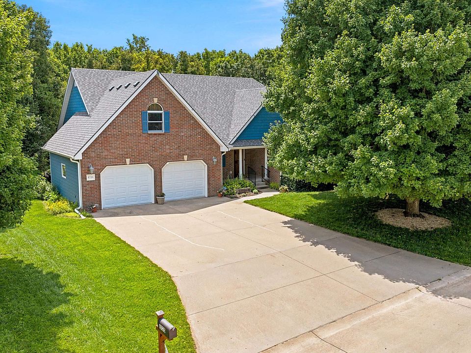 1st image of 8720 Eagles Landing Dr