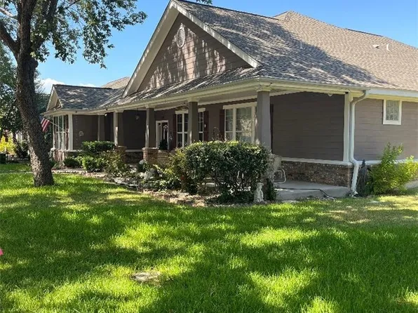 528 Jo Lynn Ln, New Braunfels, TX 78130