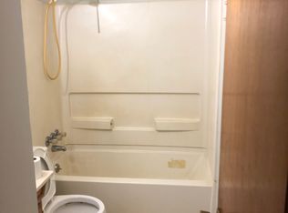 103 Baker St, Crystal Springs, MS 39059