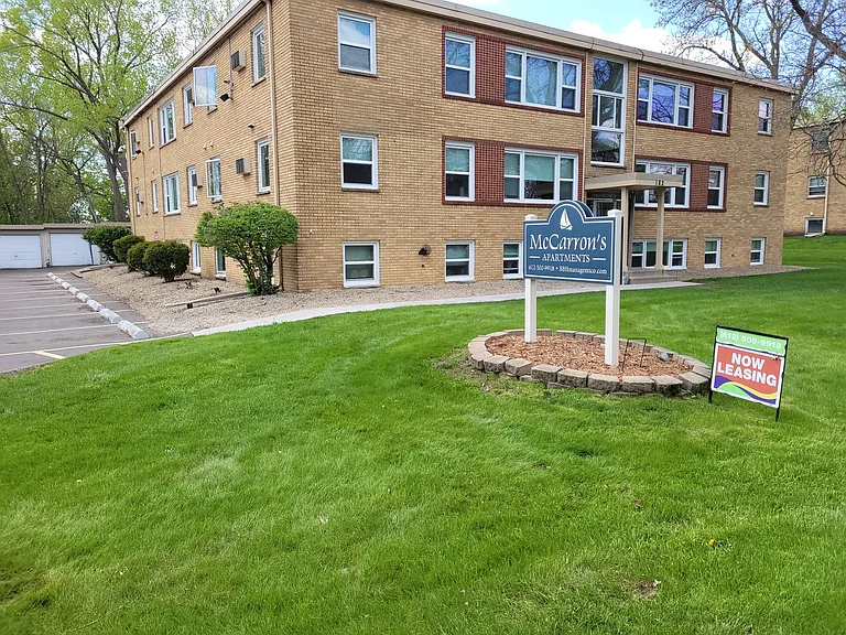 166 McCarrons Blvd N #161 — Photo 14