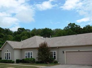 588 Monroe Blvd, Freedom, PA 15042