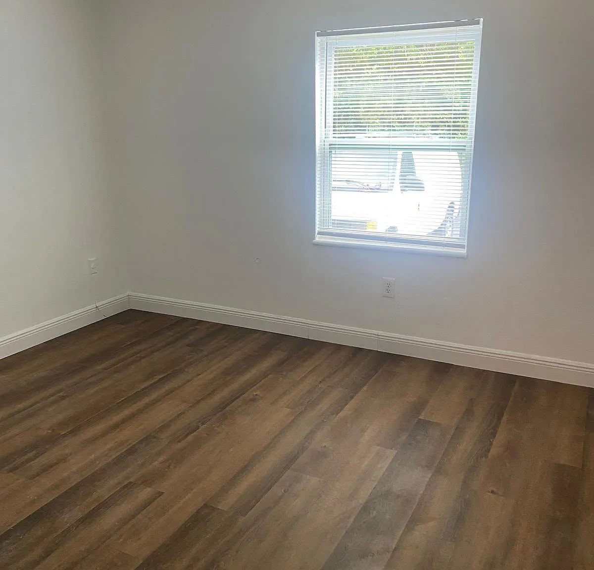 2 bed, 896 sqft, $1,450 — Photo 4