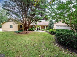 435 Reeds Rd, Downingtown, PA 19335