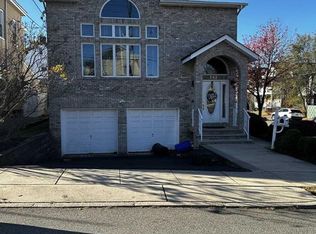 582 Broad St, Carlstadt, NJ 07072