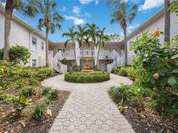 4260 Central Sarasota Pkwy APT 213, Sarasota, FL 34238
