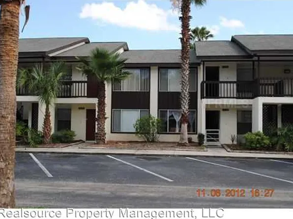 1234 Sago Palm Blvd, Kissimmee, FL 34741