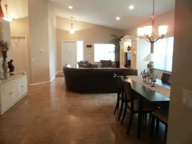 6365 Lansdowne Cir — Photo 18