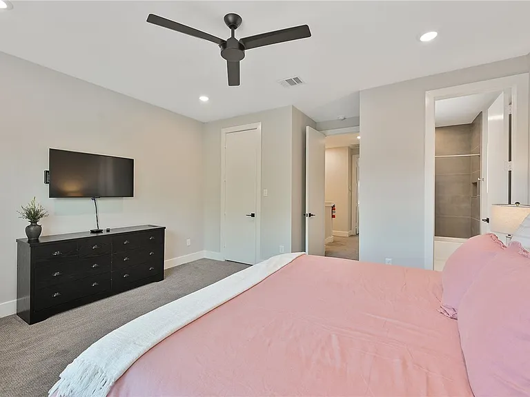 274 Estates Cir — Photo 12