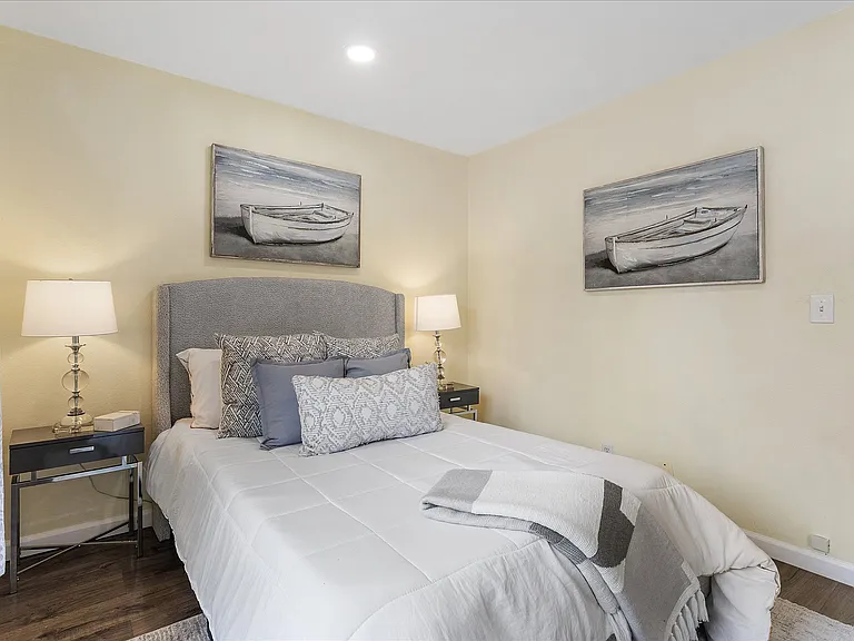 31131 Alvarado Niles Rd — Photo 17
