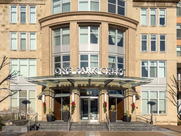 8220 Crestwood Heights Dr APT 1906