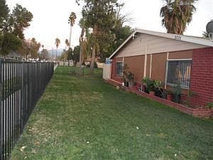 5th image of 2035 Sunrise Ln APT C