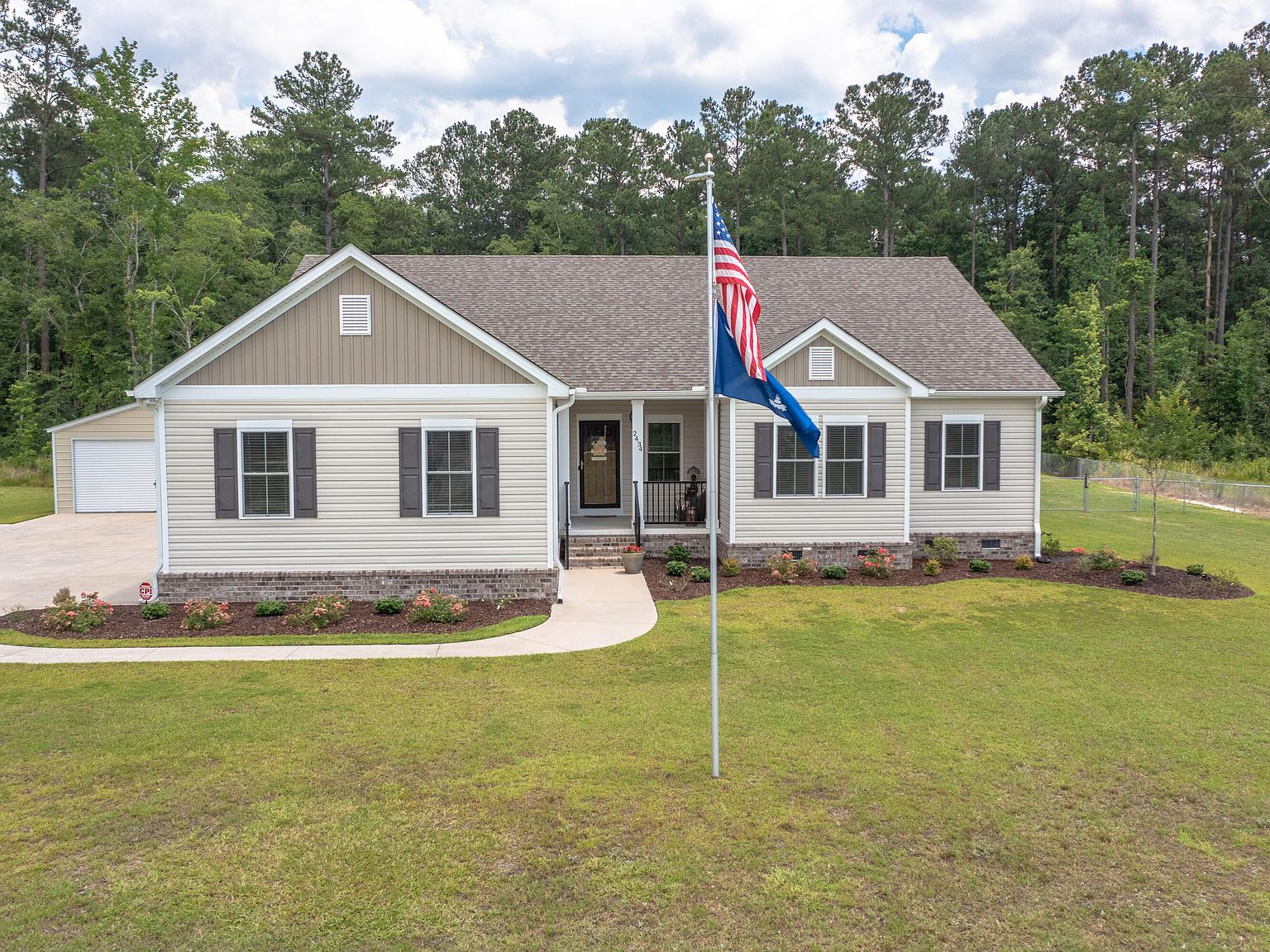 2434 Cooper Store Rd, Moncks Corner, SC 29461 Zillow