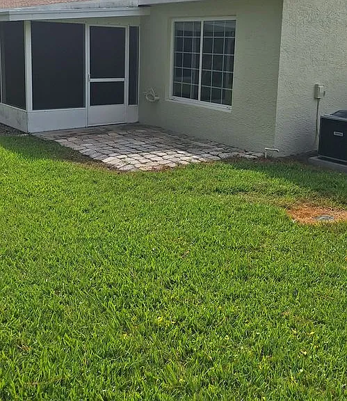 34747 Double Eagle Ct — Photo 5