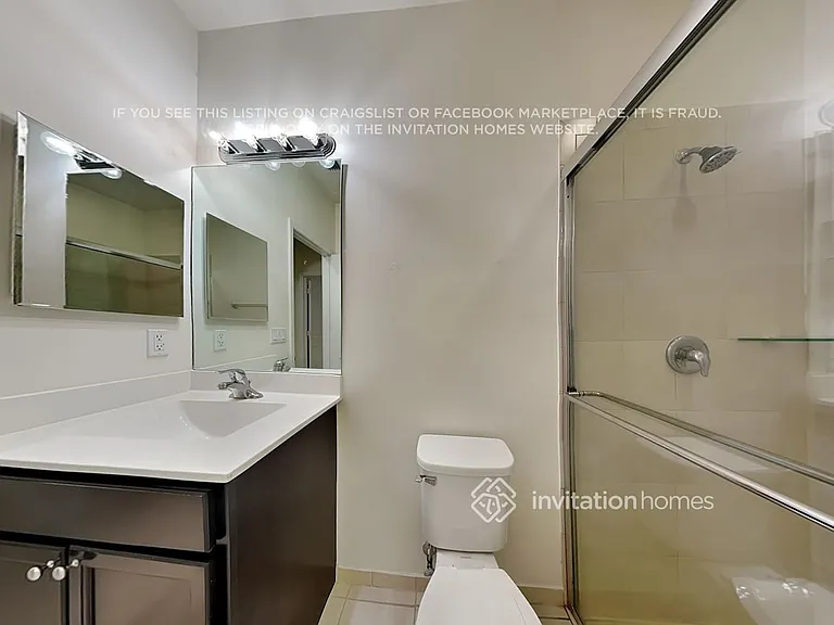 121 SE 35th Ave — Photo 19